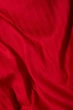 Комплект постельного белья Moon&Star Satin Stripe «Stripe Red» Детский 110х140 наволочки 2х50х70 (MS-830000203) - изображение 6