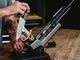 Профессиональный точильный станок Work Sharp Professional Precision Adjust (WSBCHPAJ-PRO) - изображение 4