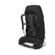 Рюкзак Osprey Kyte 48 M/L Черный (1054-009.3326) - изображение 3