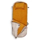 Спальний мішок ковдра Ranger 4 season Brown RA5515B - зображення 2