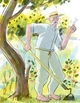 Тореадори з Васюківки. Пригоди Робінзона Кукурузо - Всеволод Нестайко (9789664297711) - зображення 2