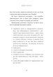 Не тупи. Працюй над собою, прокачуй свою крутість і отримай життя, про яке мрієш! - Джен Сінсеро (9786175480755) - изображение 8
