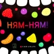Ням-ням - Канізалєс Гарольд (9786177913015) - изображение 1