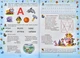 Супербуквар. Читайлик - Василь Федієнко (9789664291047) - изображение 5