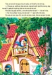 Казки по складах - Читанка (9786177282739) - изображение 4