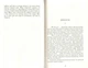 Кава з кардамоном - Йоанна Ягелло (9789662647105) - изображение 2