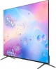 Телевизор Kivi 70" 70U760QB - изображение 5