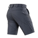 Шорты M-Tac Aggressor Summer Flex Dark Grey Размер S - зображення 3