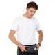 Сумка поясная складная водонепроницаемая WATER-RESISTANT COMPACT WAIST BAG 4Monster H-SHP 2 л Черные - изображение 5