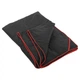 Одеяло туристическое PUFFY DOWN BLANKET 4Monster C-BKR-203 Черный - изображение 2