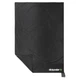 Одеяло для пикника (карманное) ULTRA-COMPACT POCKET BLANKET 4Monster T-PBL-160 черный - изображение 3