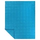 Одеяло мультифункциональное 3в1 CAMPING MULTIFUNCTIONAL PUFFY BLANKET 4Monster C-PBF-140 Синий - изображение 1