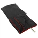 Ковдра туристична PUFFY DOWN BLANKET 4Monster C-BKR-234 Чорний - зображення 2