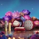Тональна основа-кушон Gucci Cushion De Beauté SPF 20 Limited Edition 2.5 14 г - зображення 5