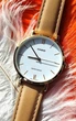 Часы Casio LTP-VT01GL-7B - изображение 5