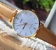 Часы Casio LTP-VT01GL-7B - изображение 6