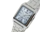 Часы Casio LTP-V007D-2EUDF - изображение 4