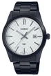 Часы Casio MTP-VD03B-7A - изображение 1