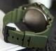 Годинник Casio MRW-210H-3AVEF - зображення 6