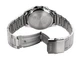 Годинник Casio MTP-1375D-2A1 - зображення 4