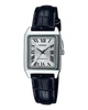 Годинник Casio LTP-V007L-7B1UDF - зображення 1