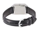 Годинник Casio LTP-V007L-7B1UDF - зображення 3