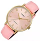 Годинник Casio LTP-VT01GL-4B - зображення 2