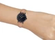 Часы Casio LTP-VT02BL-1A - изображение 6