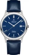 Годинник Atlantic 60343.41.51 - зображення 1