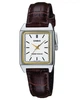 Часы Casio LTP-V007L-7E2UDF - изображение 1