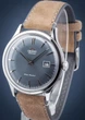 Часы Orient RA-AC0P03L10B - изображение 2