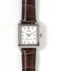 Часы Casio LTP-V007L-7E2UDF - изображение 2