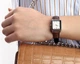 Часы Casio LTP-V007L-7E2UDF - изображение 4