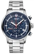 Годинник Atlantic 87466.47.51 - зображення 1