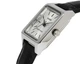 Годинник Casio LTP-V007L-7E1UDF - зображення 3