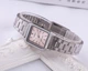 Часы Casio LTP-V007D-4EUDF - изображение 3