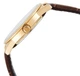 Годинник Casio MTP-V001GL-9BUDF - зображення 4