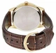 Годинник Casio MTP-V001GL-9BUDF - зображення 5