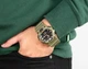Часы Casio HDC-700-3A2VDF - изображение 2
