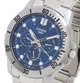 Часы Casio MTP-VD300D-2E - изображение 2
