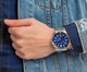 Часы Casio MTP-VD300D-2E - изображение 5