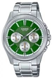 Часы Casio MTP-1375D-3A - изображение 1
