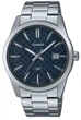 Годинник Casio MTP-VD03D-2A - зображення 1