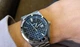Годинник Casio MTP-VD03D-2A - зображення 6