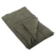 Одеяло мультифункциональное 3в1 CAMPING MULTIFUNCTIONAL PUFFY BLANKET 4Monster C-PBF-144 Оливковый - изображение 4