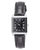 Часы Casio LTP-V007L-1BUDF - изображение 2