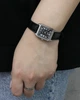 Часы Casio LTP-V007L-1BUDF - изображение 4