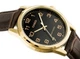 Часы Casio MTP-V001GL-1BUDF - изображение 3