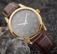 Часы Casio MTP-V001GL-1BUDF - изображение 4