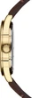 Часы Casio MTP-V001GL-1BUDF - изображение 5